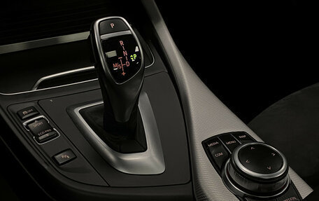 BMW 2 серия F22, 2018 год, 3 100 000 рублей, 13 фотография