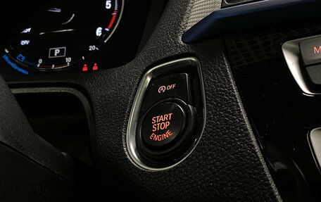 BMW 2 серия F22, 2018 год, 3 100 000 рублей, 12 фотография