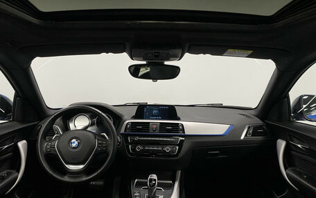 BMW 2 серия F22, 2018 год, 3 100 000 рублей, 8 фотография