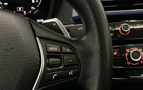 BMW 2 серия F22, 2018 год, 3 100 000 рублей, 15 фотография