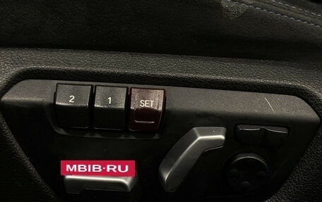 BMW 2 серия F22, 2018 год, 3 100 000 рублей, 16 фотография