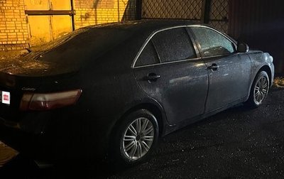 Toyota Camry, 2010 год, 890 000 рублей, 1 фотография