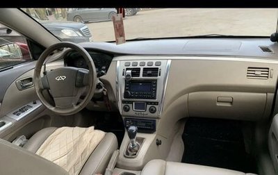 Vortex Estina II (FL-C), 2009 год, 239 000 рублей, 1 фотография