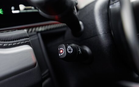 Mercedes-Benz G-Класс AMG, 2025 год, 31 590 000 рублей, 19 фотография