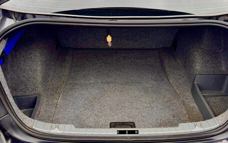 BMW 3 серия, 2008 год, 990 000 рублей, 14 фотография