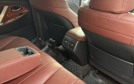 Toyota Camry, 2010 год, 890 000 рублей, 6 фотография