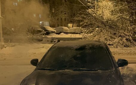 Toyota Camry, 2010 год, 890 000 рублей, 8 фотография