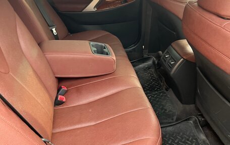 Toyota Camry, 2010 год, 890 000 рублей, 2 фотография