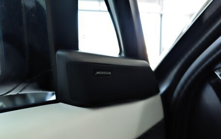 Land Rover Range Rover Sport, 2022 год, 12 800 000 рублей, 13 фотография