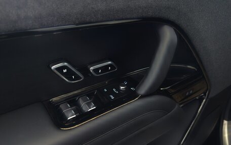 Land Rover Range Rover Sport, 2022 год, 12 800 000 рублей, 12 фотография