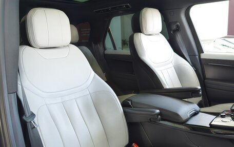 Land Rover Range Rover Sport, 2022 год, 12 800 000 рублей, 22 фотография