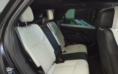 Land Rover Range Rover Sport, 2022 год, 12 800 000 рублей, 23 фотография