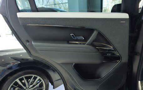 Land Rover Range Rover Sport, 2022 год, 12 800 000 рублей, 25 фотография