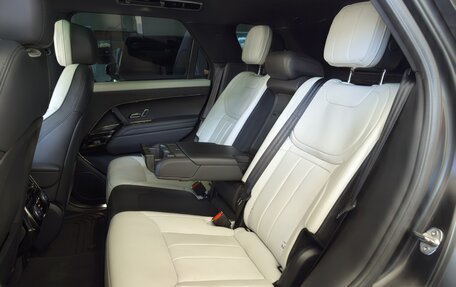 Land Rover Range Rover Sport, 2022 год, 12 800 000 рублей, 27 фотография