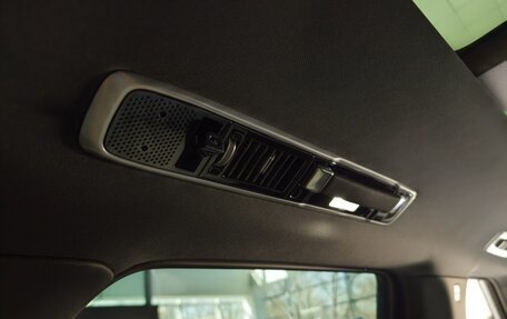 Land Rover Range Rover Sport, 2022 год, 12 800 000 рублей, 28 фотография