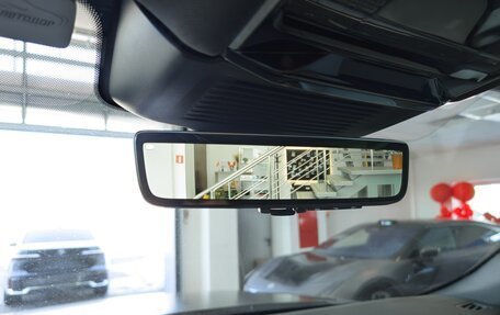 Land Rover Range Rover Sport, 2022 год, 12 800 000 рублей, 32 фотография