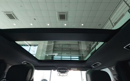 Land Rover Range Rover Sport, 2022 год, 12 800 000 рублей, 34 фотография