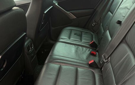 Volkswagen Tiguan I, 2010 год, 995 000 рублей, 10 фотография