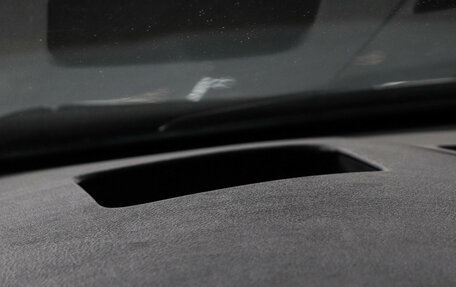 Cadillac XT5 I рестайлинг, 2021 год, 3 797 000 рублей, 15 фотография