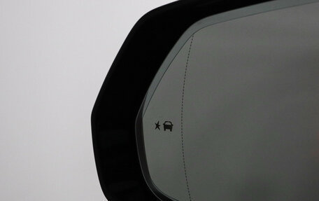 Cadillac XT5 I рестайлинг, 2021 год, 3 797 000 рублей, 14 фотография