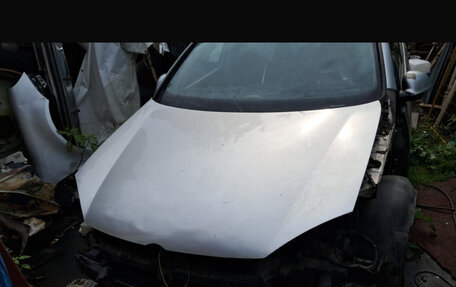 Volkswagen Golf V, 2004 год, 220 000 рублей, 2 фотография