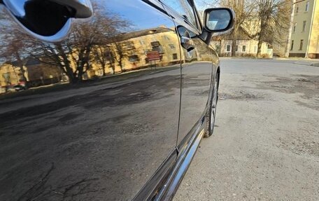 Honda Civic VIII, 2007 год, 870 000 рублей, 7 фотография