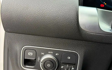Mercedes-Benz GLB, 2022 год, 2 100 888 рублей, 9 фотография