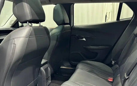 Peugeot 2008 II, 2022 год, 1 155 888 рублей, 14 фотография