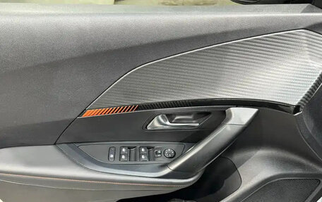 Peugeot 2008 II, 2022 год, 1 155 888 рублей, 8 фотография