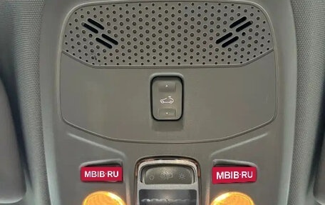 Peugeot 2008 II, 2022 год, 1 155 888 рублей, 10 фотография