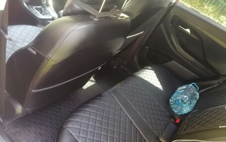 Hyundai Creta, 2022 год, 2 800 000 рублей, 3 фотография