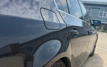 BMW 5 серия, 2008 год, 1 330 000 рублей, 5 фотография