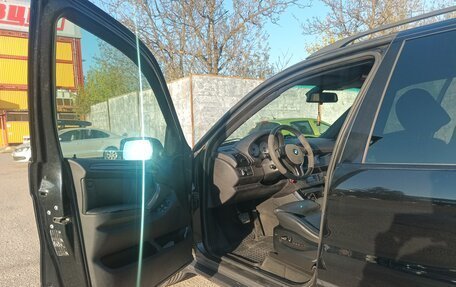 BMW X5, 2003 год, 999 000 рублей, 15 фотография