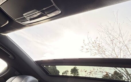 Mercedes-Benz S-Класс, 2019 год, 4 950 000 рублей, 3 фотография