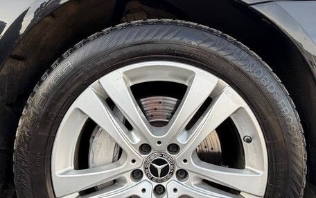 Mercedes-Benz S-Класс, 2019 год, 4 950 000 рублей, 5 фотография