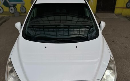 Peugeot 308 II, 2009 год, 350 000 рублей, 13 фотография