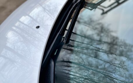 Peugeot 308 II, 2009 год, 350 000 рублей, 30 фотография