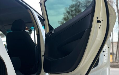 Peugeot 308 II, 2009 год, 350 000 рублей, 27 фотография