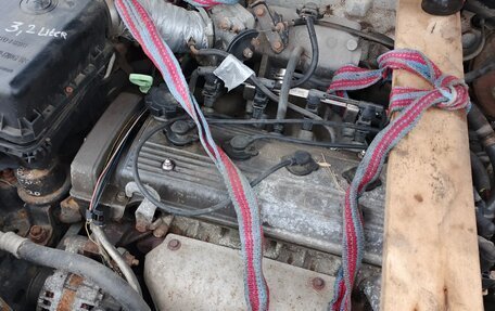 Geely CK (Otaka) I рестайлинг, 2007 год, 50 000 рублей, 4 фотография