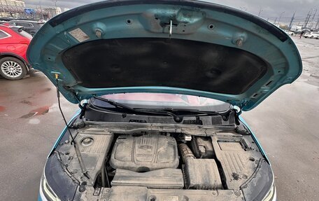 Geely Coolray I, 2022 год, 1 599 999 рублей, 9 фотография