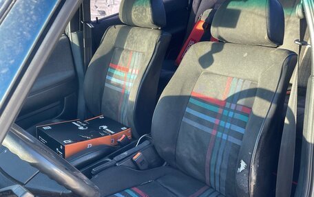 Volkswagen Passat B3, 1990 год, 170 000 рублей, 9 фотография