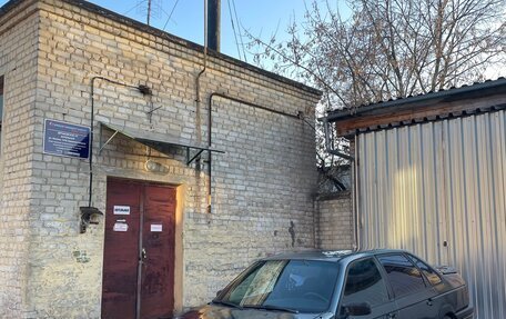 Volkswagen Passat B3, 1990 год, 170 000 рублей, 10 фотография