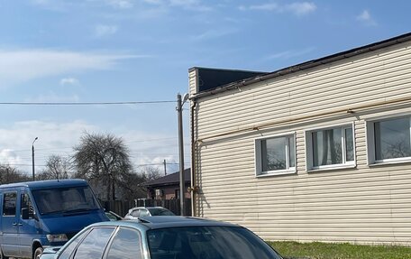 Volkswagen Passat B3, 1990 год, 170 000 рублей, 4 фотография