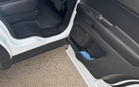 Ford Explorer VI, 2013 год, 1 680 000 рублей, 8 фотография