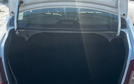 Datsun on-DO I рестайлинг, 2020 год, 390 000 рублей, 6 фотография