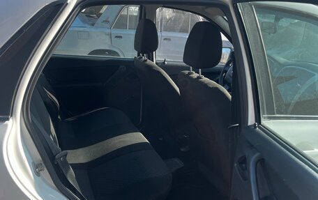 Datsun on-DO I рестайлинг, 2020 год, 390 000 рублей, 11 фотография