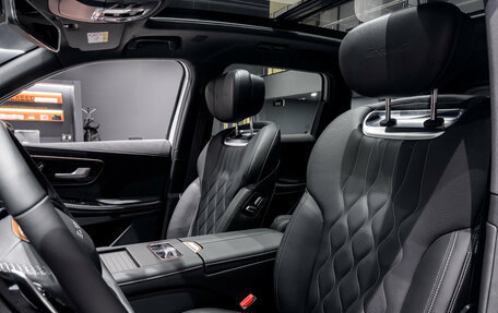 CheryExeed VX, 2025 год, 5 190 000 рублей, 17 фотография