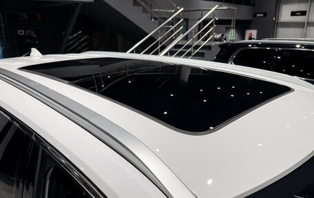 CheryExeed VX, 2025 год, 5 190 000 рублей, 14 фотография