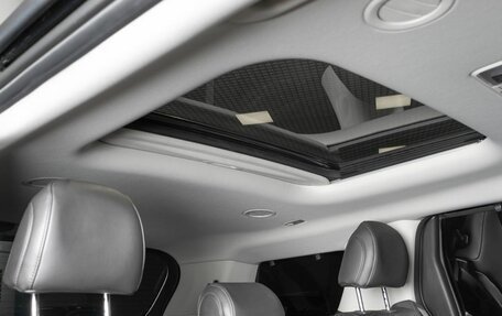 KIA Carnival, 2021 год, 3 700 000 рублей, 14 фотография