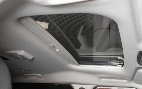 KIA Carnival, 2021 год, 3 700 000 рублей, 9 фотография